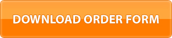 Download Order Form