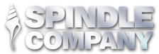 The Spindle Company